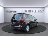 Opel Zafira Tourer 1.4 Turbo Innovation 7-Sitzer Bi-X - Opel: Kleinbus