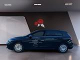 Volkswagen Golf 50 Years 2,0 TDI DSG AssistPack - Volkswagen Golf: 5tdi