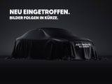 Subaru OUTBACK Platinum 2.5i EU6d Leder, Navigation