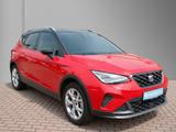 Seat Arona 1.0 TSI DSG FR 17" Navi+Full Link LED RFK+ - Seat Arona in Bonn