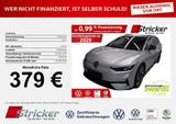 Volkswagen ID.7 Tourer Pro 210/77 379,-ohne Anzahlung AHK W