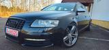 Audi S6 Avant 5.2 quattro Top Zustand - Audi aus 2006