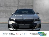 BMW i5 - Vorschau Bild 5