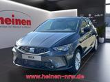 Seat Ibiza 1.0 TSI 85 kW FR ACC+LED+NAVI+SHZ+2x PDC - Seat Ibiza Neuwagen