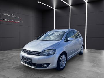 Volkswagen Golf - 1