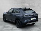 Honda HR-V Advance Style AHK+LED+NAVI+KLIMA+KAMERA+ACC - Honda HR-V: Advance
