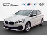 BMW 225xe iP Active Tourer | 2 Jahre Garantie | Navi