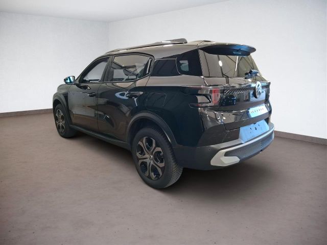 C3 Aircross Plus Hybrid e-DSC Automatik