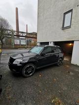 Mercedes-Benz Mercedes GLK 220 CDI 4 Matic - Mercedes-Benz GLK 220 in Wuppertal