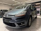 Citroën C4 Picasso THP 150 Tendance EGS 6 *Automatik* - Citroën C4 Picasso: 150