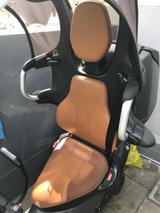 BMW C 1 - BMW ROLLER C1