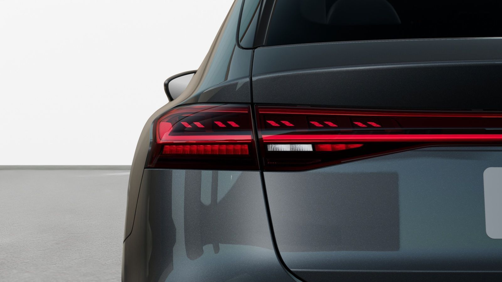 Audi A6 e-tron - Bild 12