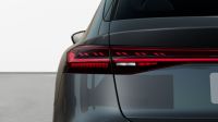 Audi A6 e-tron - Vorschau Bild 12