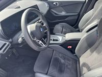 BMW 120 - Vorschau Bild 10