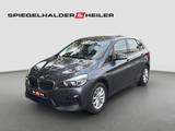 BMW 216 Active Tourer Advantage i 1.5  Park-Assisten - BMW 216 Active Tourer: Van