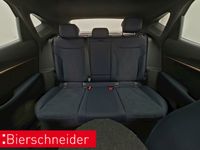 Cupra Tavascan - Vorschau Bild 18