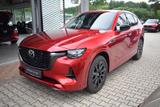 Mazda CX-60 3.3 254PS AWD Homura COSO Bose Matrix-LED  - Mazda Neuwagen mit Diesel-Antrieb