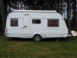 FFB - Tabbert Vivaldi 450 TD - Offers matching your search criteria