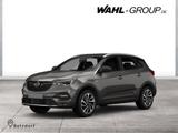 Opel Grandland X X 120 Jahre 120 Jahre - Opel Gebrauchtwagen in Siegen