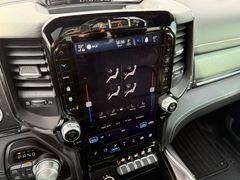 Fahrzeugabbildung Dodge RAM 1500 Limited Night GRAIL Klappe 12x22  V8  !