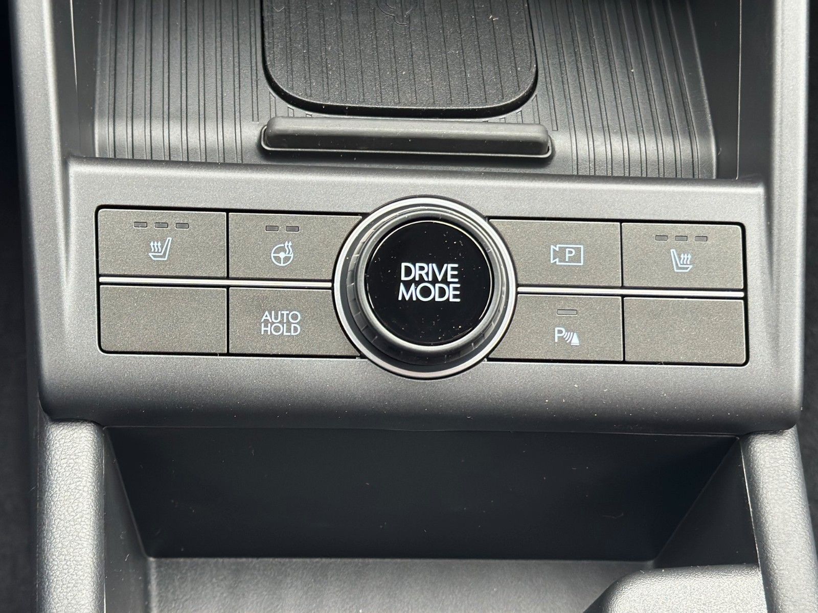 Hyundai KONA Elektro - Bild 25