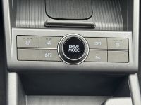 Hyundai KONA Elektro - Vorschau Bild 25