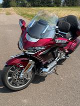 Honda Goldwing - Offers