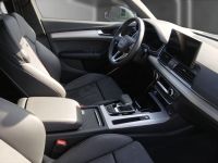 Audi Q5 - Vorschau Bild 5
