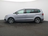 Seat Alhambra - Vorschau Bild 5