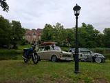 Trabant verkaufen - gebrauchte Trabant Kombis