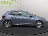 Volkswagen Polo - Vorschau Bild 6