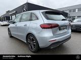 Mercedes-Benz B 200 Progressive LED AHK Kam EasyP 17" WinterP - Mercedes-Benz B 200 in Bielefeld