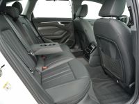 Audi A6 - Vorschau Bild 16