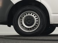 Volkswagen T6 Transporter - Vorschau Bild 48