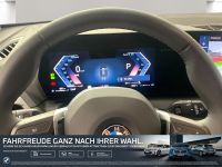 BMW 120 - Vorschau Bild 14
