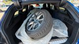 BMW 330 e xDrive M Sportpaket/LED - Thumbnail 19