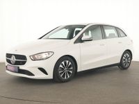 Mercedes-Benz B 180 - Vorschau Bild 2