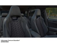 Volkswagen Tiguan - Vorschau Bild 9