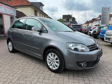 Volkswagen Golf - 7