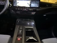 Opel Grandland (X) - Vorschau Bild 11