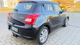 Suzuki Swift5 1,0 2Hand Klima Navi - Suzuki Swift von privat