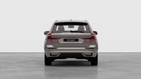 Volvo XC60 - Vorschau Bild 6