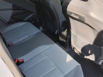 BMW X3 20d xDrive DAB Komfortzg. Parkassistent Shz