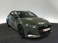 Audi A3 - Vorschau Bild 6