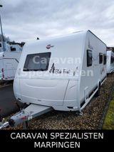 Bürstner Premio 455 TS"Black Forest - Offers matching your search criteria