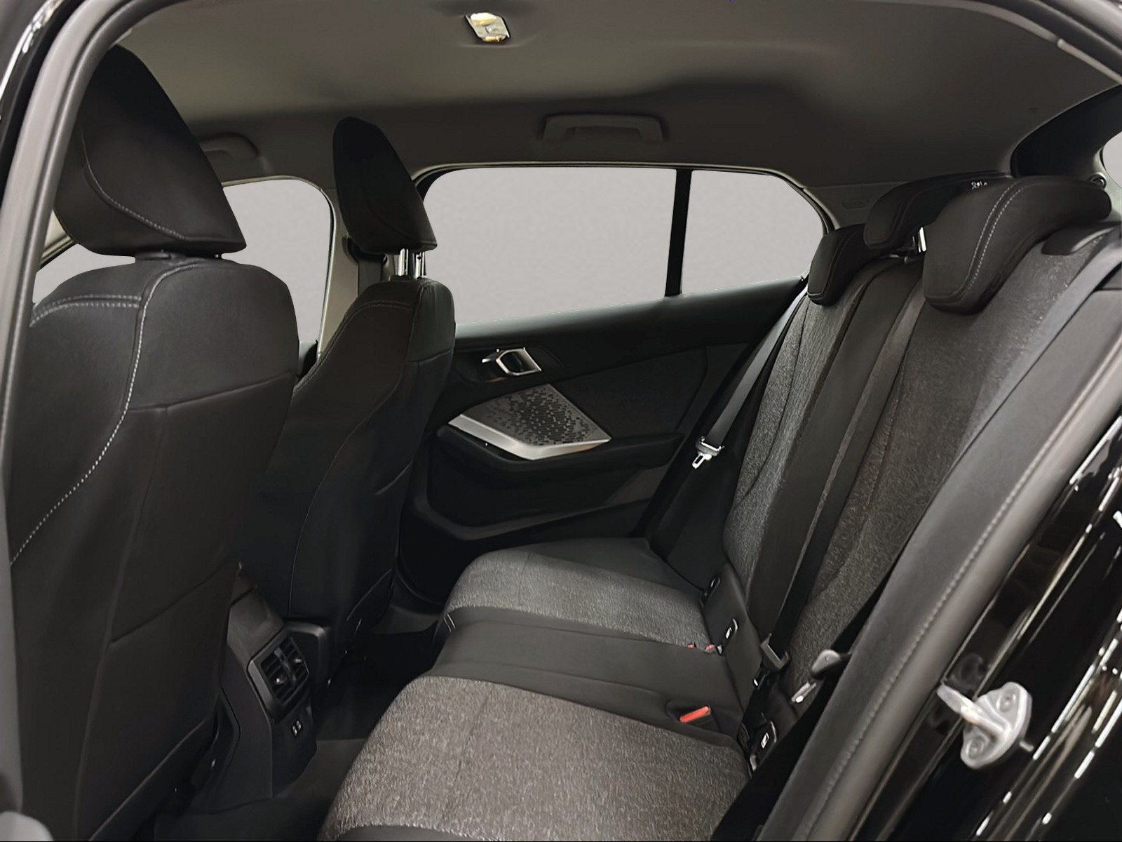 BMW 120 - Bild 16