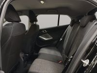 BMW 120 - Vorschau Bild 16