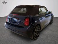 MINI Cooper S Cabrio - Vorschau Bild 8