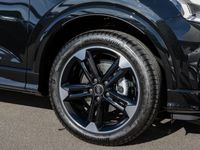 Audi Q2 - Vorschau Bild 9