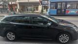 Toyota Corolla 1,8 Hybrid Active Touring Sports Active - Toyota Corolla Gebrauchtwagen in München